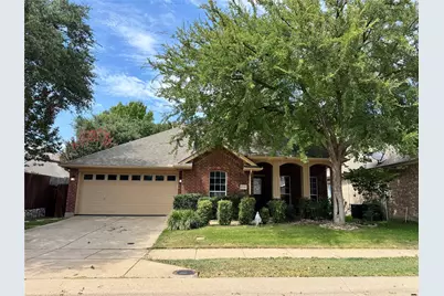 8312 Riverwalk Trail, McKinney, TX 75070 - Photo 20