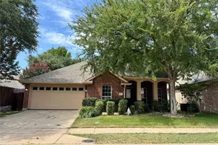 8312 Riverwalk Trail, McKinney, TX 75070 - Photo 20