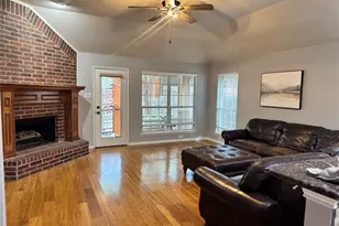 8312 Riverwalk Trail, McKinney, TX 75070 - Photo 2