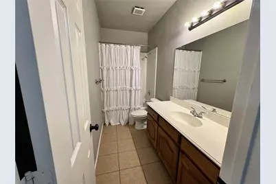 8312 Riverwalk Trail, McKinney, TX 75070 - Photo 16