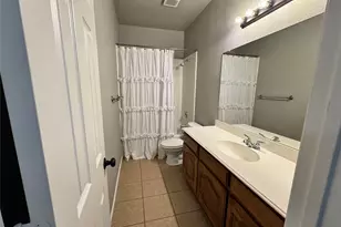 8312 Riverwalk Trail, McKinney, TX 75070 - Photo 16
