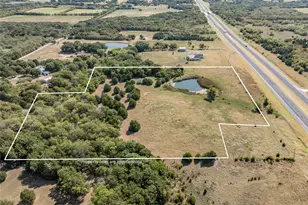 Tbd Tbd Hwy 82, Sherman, TX 75092 - Photo 1