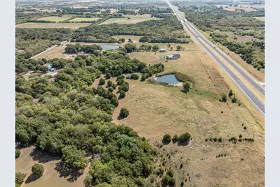 Tbd Tbd Highway 82, Sherman, TX 75092 - Photo 2
