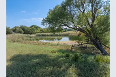 Tbd Tbd Highway 82, Sherman, TX 75092 - Photo 8