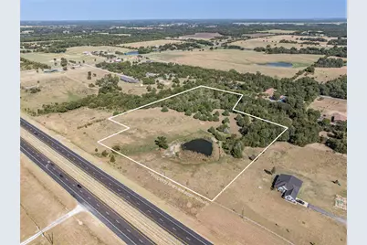 Tbd Tbd Highway 82, Sherman, TX 75092 - Photo 4