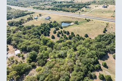 Tbd Tbd Highway 82, Sherman, TX 75092 - Photo 16