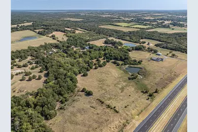 Tbd Tbd Highway 82, Sherman, TX 75092 - Photo 12