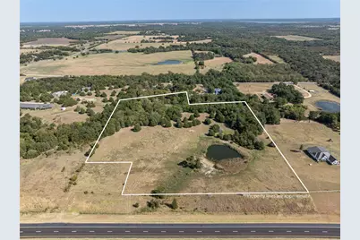 Tbd Tbd Highway 82, Sherman, TX 75092 - Photo 6