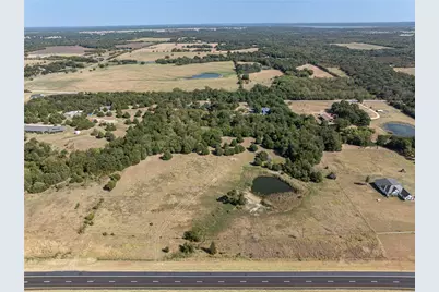 Tbd Tbd Highway 82, Sherman, TX 75092 - Photo 14