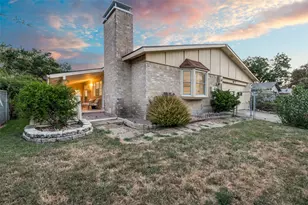 3020 Ravine Trail, Carrollton, TX 75007 - Photo 24