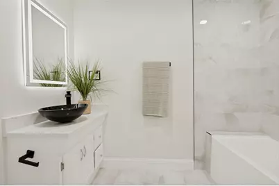 3020 Ravine Trail, Carrollton, TX 75007 - Photo 22