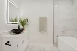 3020 Ravine Trail, Carrollton, TX 75007 - Photo 22