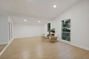 3020 Ravine Trail, Carrollton, TX 75007 - Photo 12