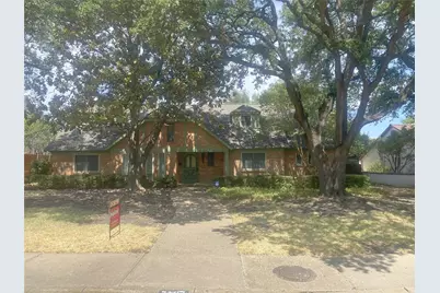 7127 Chipperton Drive, Dallas, TX 75225 - Photo 1