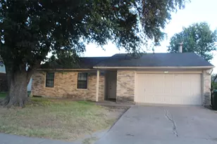 5706 Briarcrest Dr, Garland, TX 75043 - Photo 2