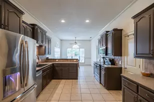 8626 Ranch Rd, Abilene, TX 79602 - Photo 10