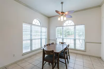 8626 Ranch Road, Abilene, TX 79602 - Photo 14