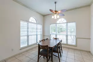 8626 Ranch Rd, Abilene, TX 79602 - Photo 14