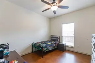 8626 Ranch Rd, Abilene, TX 79602 - Photo 20