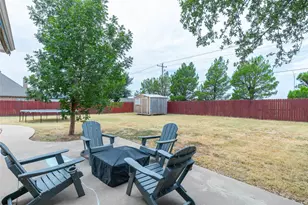 8626 Ranch Rd, Abilene, TX 79602 - Photo 28