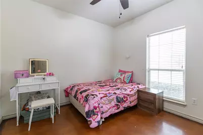 8626 Ranch Road, Abilene, TX 79602 - Photo 26
