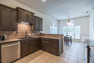 8626 Ranch Rd, Abilene, TX 79602 - Photo 12