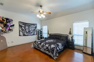 8626 Ranch Rd, Abilene, TX 79602 - Photo 16