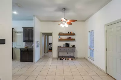 8626 Ranch Road, Abilene, TX 79602 - Photo 8