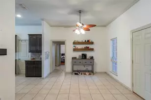 8626 Ranch Rd, Abilene, TX 79602 - Photo 8