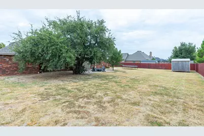 8626 Ranch Road, Abilene, TX 79602 - Photo 30