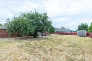 8626 Ranch Rd, Abilene, TX 79602 - Photo 30