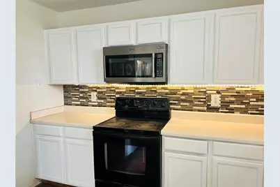 6209 Thoroughbred Trail, Denton, TX 76210 - Photo 14