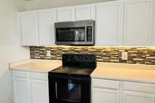 6209 Thoroughbred Trail, Denton, TX 76210 - Photo 14