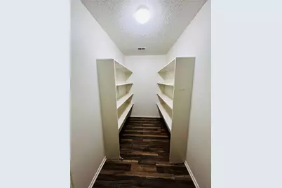 6209 Thoroughbred Trail, Denton, TX 76210 - Photo 16