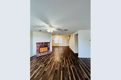 6209 Thoroughbred Trail, Denton, TX 76210 - Photo 8