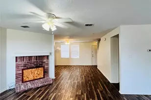 6209 Thoroughbred Trail, Denton, TX 76210 - Photo 8