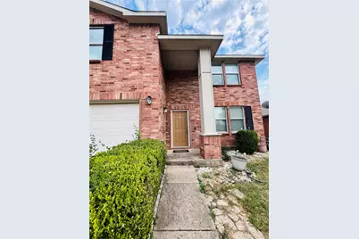 6209 Thoroughbred Trail, Denton, TX 76210 - Photo 2