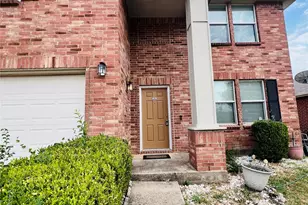 6209 Thoroughbred Trail, Denton, TX 76210 - Photo 2
