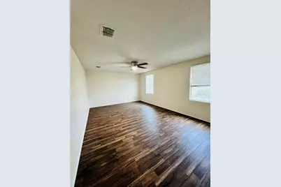 6209 Thoroughbred Trail, Denton, TX 76210 - Photo 26