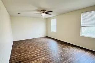 6209 Thoroughbred Trail, Denton, TX 76210 - Photo 26