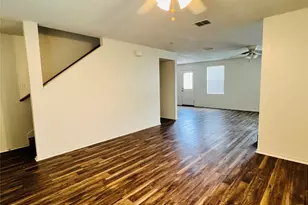 6209 Thoroughbred Trail, Denton, TX 76210 - Photo 6