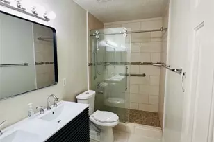 6209 Thoroughbred Trail, Denton, TX 76210 - Photo 36