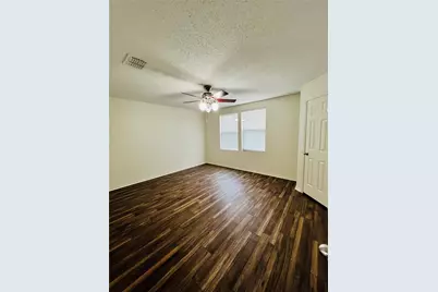6209 Thoroughbred Trail, Denton, TX 76210 - Photo 40