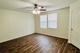 6209 Thoroughbred Trail, Denton, TX 76210 - Photo 40