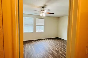 6209 Thoroughbred Trail, Denton, TX 76210 - Photo 30