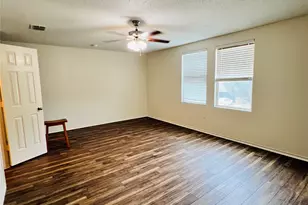 6209 Thoroughbred Trail, Denton, TX 76210 - Photo 34