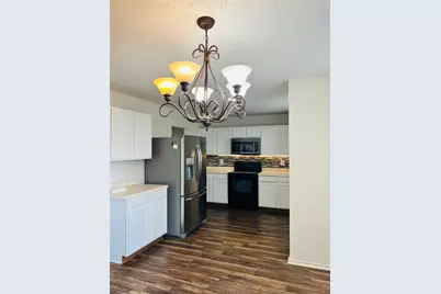 6209 Thoroughbred Trail, Denton, TX 76210 - Photo 12