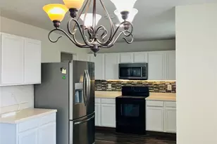 6209 Thoroughbred Trail, Denton, TX 76210 - Photo 12
