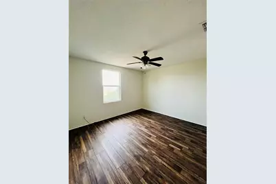 6209 Thoroughbred Trail, Denton, TX 76210 - Photo 38