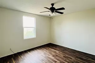 6209 Thoroughbred Trail, Denton, TX 76210 - Photo 38